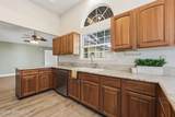 1525 Marshside Drive - Photo 14