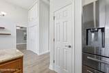 1525 Marshside Drive - Photo 15