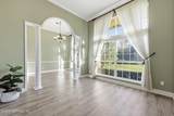 1525 Marshside Drive - Photo 17