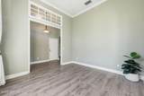 1525 Marshside Drive - Photo 18
