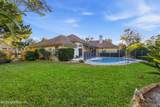 1525 Marshside Drive - Photo 39