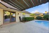 1525 Marshside Drive - Photo 40