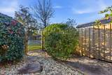 1525 Marshside Drive - Photo 41