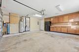 1525 Marshside Drive - Photo 45