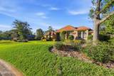 1525 Marshside Drive - Photo 47