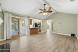1525 Marshside Drive - Photo 9