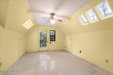 3136 Country Creek Lane - Photo 16