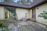 3136 Country Creek Lane - Photo 27