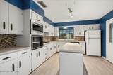 3136 Country Creek Lane - Photo 9