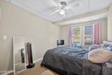 1209 Ida Street - Photo 14