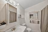 1209 Ida Street - Photo 15