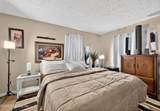 1209 Ida Street - Photo 16