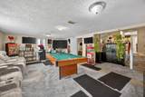 1209 Ida Street - Photo 18