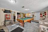 1209 Ida Street - Photo 19