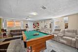 1209 Ida Street - Photo 20