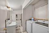 1209 Ida Street - Photo 21