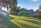 1209 Ida Street - Photo 25