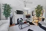 1209 Ida Street - Photo 3