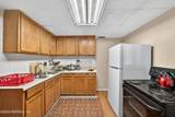1209 Ida Street - Photo 7