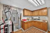 1209 Ida Street - Photo 8