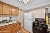 1209 Ida Street - Photo 9