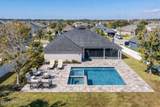 436 Porta Rosa Circle - Photo 52