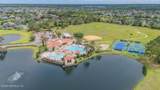 436 Porta Rosa Circle - Photo 80