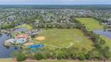 436 Porta Rosa Circle - Photo 82
