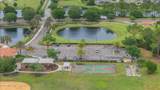 436 Porta Rosa Circle - Photo 91