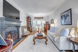 1880 Edgewood Avenue - Photo 13