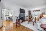 1880 Edgewood Avenue - Photo 14