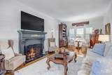 1880 Edgewood Avenue - Photo 15