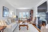 1880 Edgewood Avenue - Photo 16