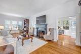 1880 Edgewood Avenue - Photo 17