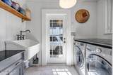 1880 Edgewood Avenue - Photo 38