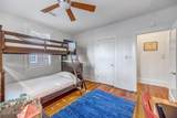 1880 Edgewood Avenue - Photo 44