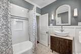 1880 Edgewood Avenue - Photo 45