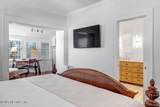 1880 Edgewood Avenue - Photo 47