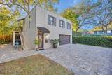 1880 Edgewood Avenue - Photo 60