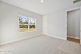 14631 Katie Cove Drive - Photo 12