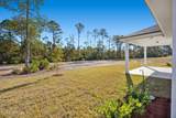 14631 Katie Cove Drive - Photo 15
