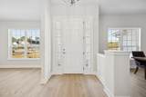 14631 Katie Cove Drive - Photo 2