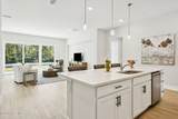 14631 Katie Cove Drive - Photo 4