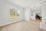 14631 Katie Cove Drive - Photo 8