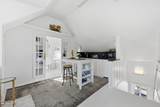 153 Washington Street - Photo 96