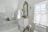 153 Washington Street - Photo 99