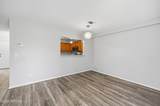 11 Northside Drive - Photo 10
