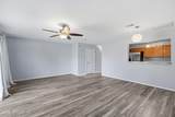 11 Northside Drive - Photo 11