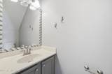 11 Northside Drive - Photo 12