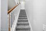 11 Northside Drive - Photo 13